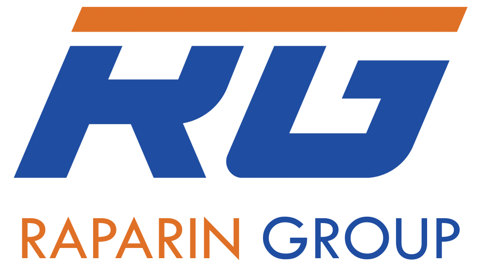 Raparin Group